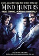Picture of Mindhunters