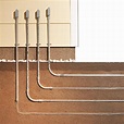 How to Bury Underground Cable (DIY) | Family Handyman