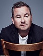 East 17's Tony Mortimer admits he dreads hearing Stay Another Day ...