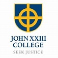 John XXIII College | Perth | LinkedIn