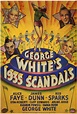 George White's Scandals - VPRO Cinema - VPRO Gids