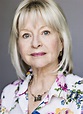 Liza Goddard – Theatre Royal Windsor