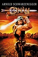 Conan, el destructor, película (1984)