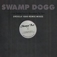 I've Gotta Get a Message to You, Swamp Dogg | CD (album) | Muziek | bol.com