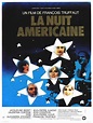 La noche americana (1973) - FilmAffinity