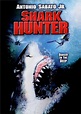 Shark Hunter (2001) - IMDb