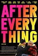 After Everything - ดูหนังฟรี หนังใหม่ 2023 ดูหนังออนไลน์ 123HD ดูซีรี ...