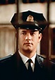 Tom Hanks Filmography (67 pics)