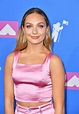 Maddie Ziegler - 2018 MTV Video Music Awards • CelebMafia