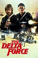 Watch Full The Delta Force ⊗♥√ Online | Force movie, Delta force, Chuck ...