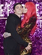 Jeffree Star and Nathan Schwandt's relationship after five years ...