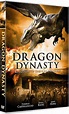Film Review: Dragon Dynasty - Pissed Off Geek