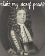 James Ii Of England Quotes. QuotesGram