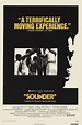 Sounder (1972)