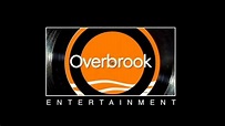 Overbrook Entertainment | Logopedia | FANDOM powered by Wikia