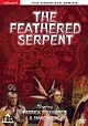 The Feathered Serpent (TV Series 1976–1978) - IMDb