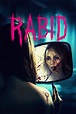Rabid (2019) Picture - Image Abyss