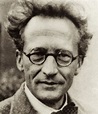 Erwin Schrödinger (1887 - 1961) | Quantum physics, Famous scientist ...
