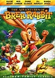 Watch The Adventures of Brer Rabbit