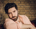 Yannis Philippakis explains how Foals manage to stay relevant ...