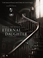 « The eternal daughter »: synopsis et bande-annonce