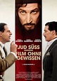 Filmplakat: Jud Süss - Film ohne Gewissen (2010) - Plakat 3 von 3 ...