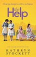 The Help by Kathryn Stockett - The Paperback Stash ERROR 404 - The ...