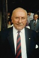 Giorgio Alessandro di Meclemburgo - Wikipedia