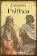 Libro Política en PDF y ePub - Elejandría