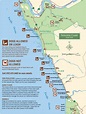 Things To Do - The Official Bodega Bay Area Website