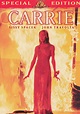 Carrie [Special Edition] [DVD] [1976] - Best Buy