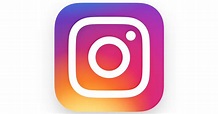 Emoticon Logo Instagram - IMAGESEE