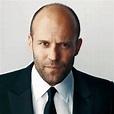 Jason Statham ️ Biografía resumida y corta