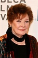 Polly Bergen Dies [+TRIBUTE VIDEOS] Legendary Actress, Singer and ...