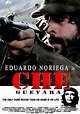 Guerrilla Guitar: Peliculas del Che