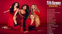 Fifth harmony song list - limfaconnect