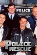 Police Rescue Pictures - Rotten Tomatoes