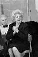 ‘Stella Adler on America’s Master Playwrights,’ Lectures - The New York ...