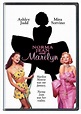Norma Jean & Marilyn - Película 1996 - Cine.com