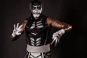 A Beginner’s Guide to... Pentagon Jr - Cageside Seats