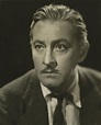 barrymore actors | Home John Blyth Barrymore Poze John Barrymore Actor ...