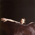 Bring Me the Workhorse, My Brightest Diamond | CD (album) | Muziek ...