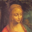 My old world | Leonardo da vinci, Renaissance portraits, Renaissance art