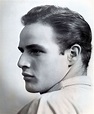 Sala66 - Marlon Brando (Fuente: valentinovamp) | Marlon brando, Marlon ...