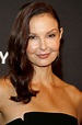 Ashley Judd - Promote "Berlin Station" at The Paley Center For Media in ...