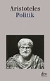 Politik von Aristoteles als Taschenbuch - Portofrei bei bücher.de