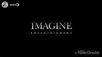 Imagine entertainment WGBH universal studios animation logo effects ...