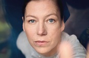 Jule Böwe - Schauspielerin - CASTFORWARD | e-TALENTA