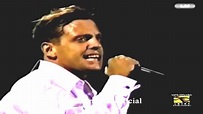 Luis Miguel Hasta El Fin 1996 HD - YouTube