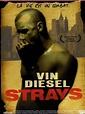 Strays, un film de 1997 - Vodkaster